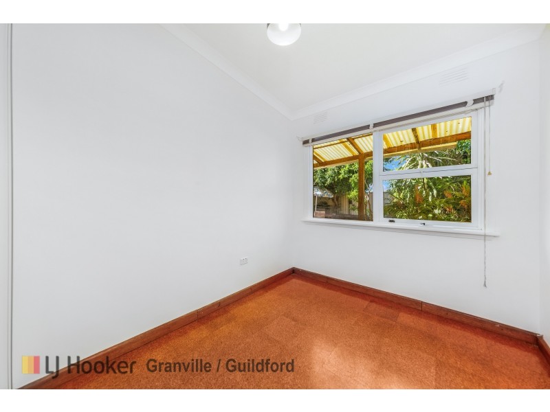 79 Queen Street, Guildford NSW 2161