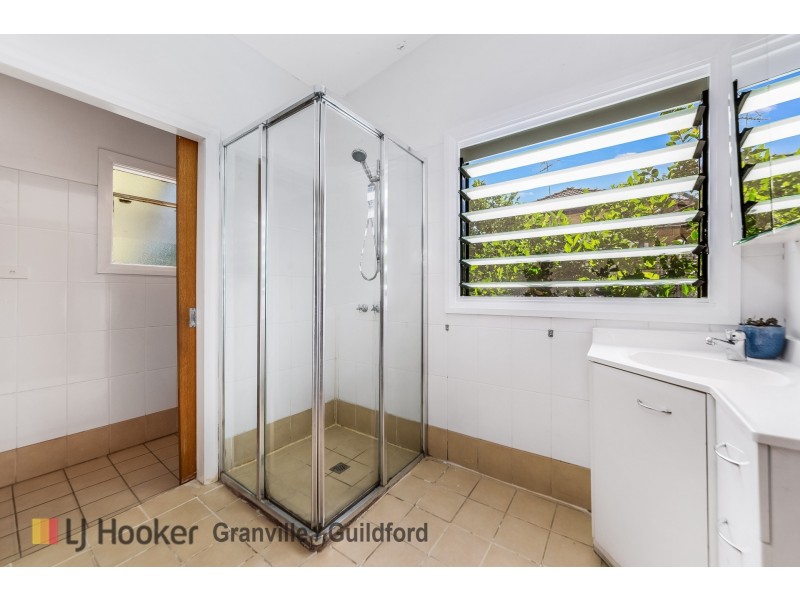 79 Queen Street, Guildford NSW 2161