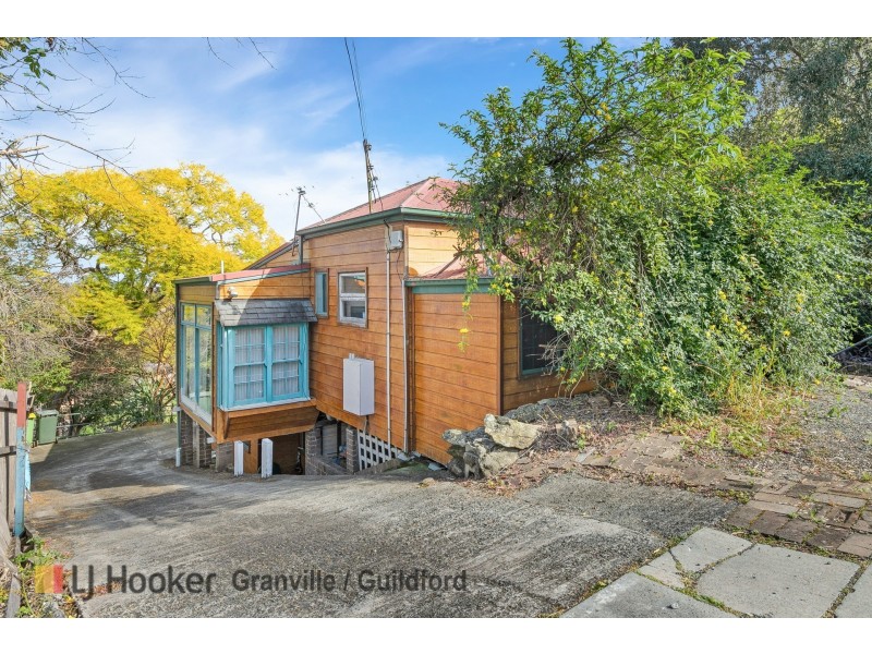 200 Marsden Road, Dundas Valley NSW 2117