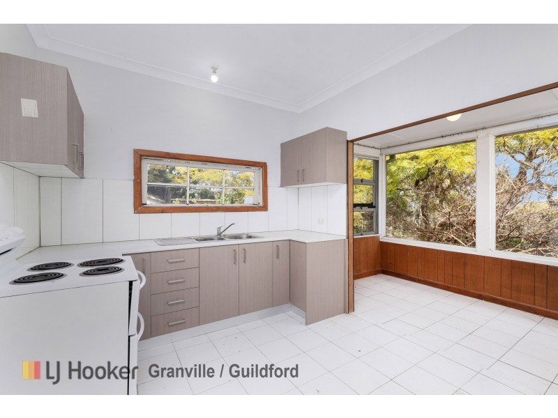 200 Marsden Road, Dundas Valley NSW 2117