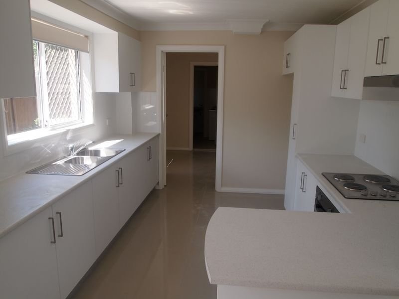 6/9 Bowral Road, Blacktown NSW 2148