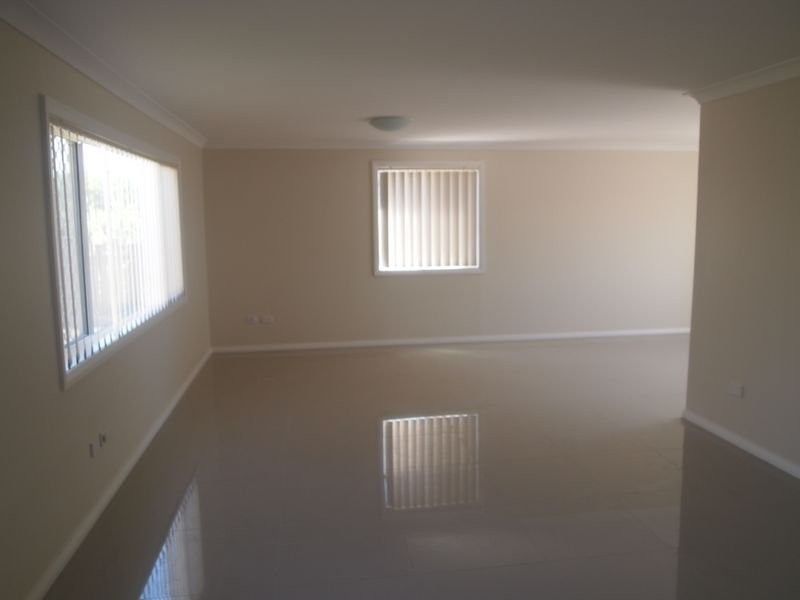 6/9 Bowral Road, Blacktown NSW 2148