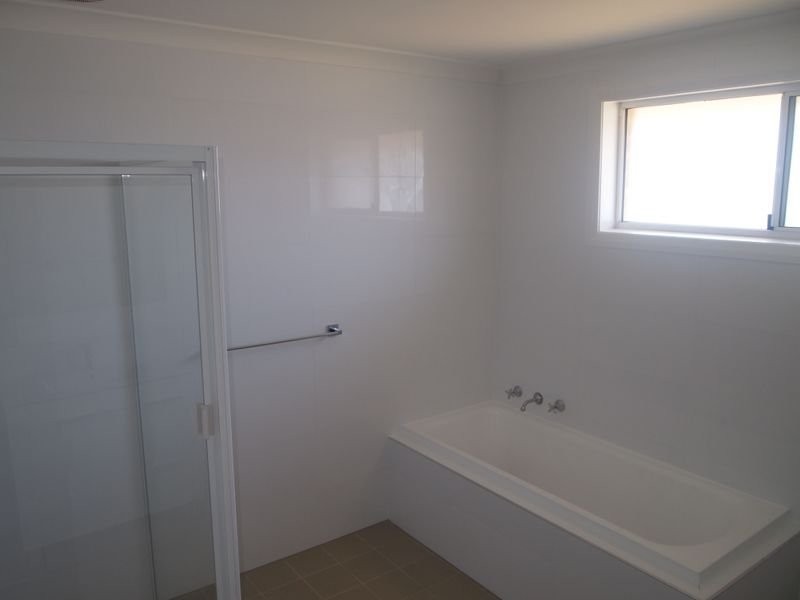 6/9 Bowral Road, Blacktown NSW 2148