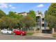 8/73-75 The Esplanade, Guildford NSW 2161