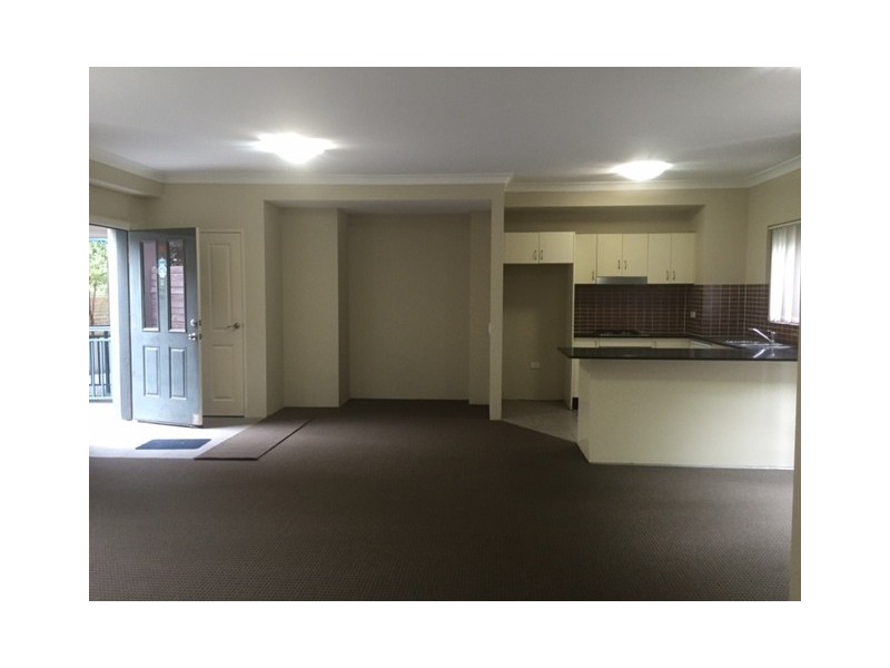 2/36 Harris Street, Harris Park NSW 2150