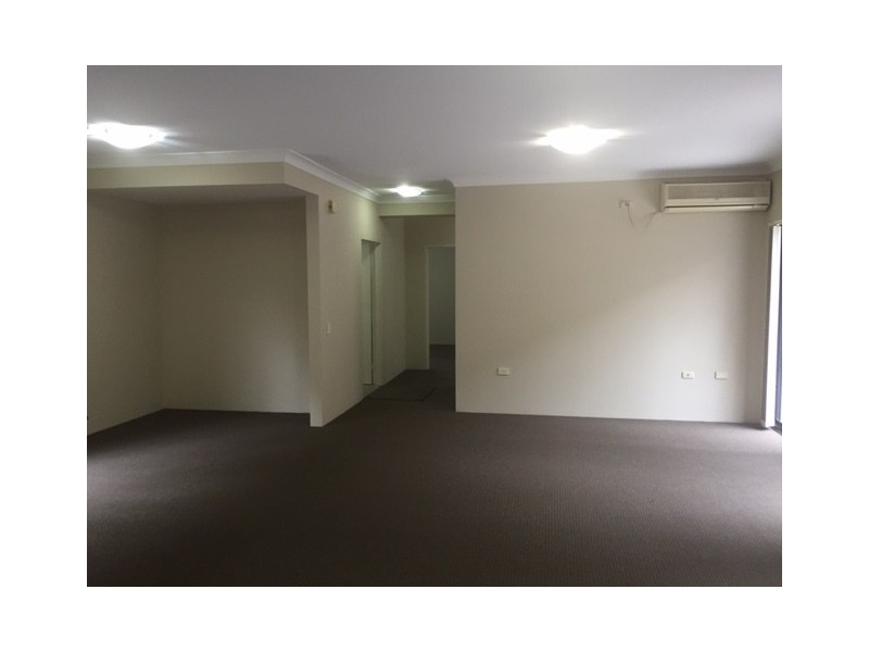 2/36 Harris Street, Harris Park NSW 2150