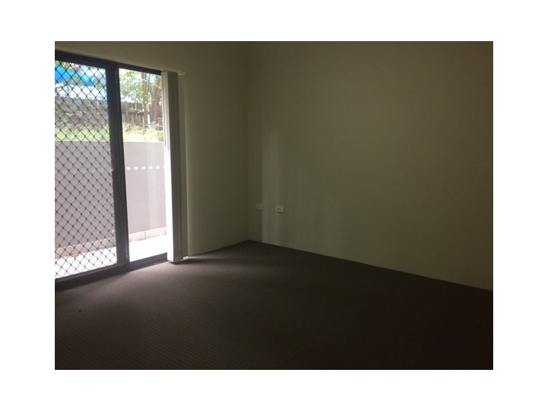 2/36 Harris Street, Harris Park NSW 2150