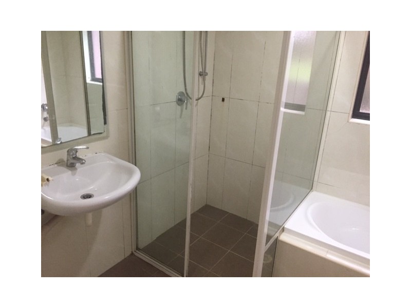 2/36 Harris Street, Harris Park NSW 2150