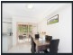 6/334-336 Railway Terrace, Guildford NSW 2161