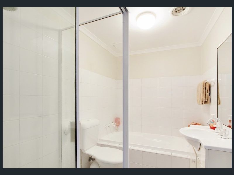 6/334-336 Railway Terrace, Guildford NSW 2161