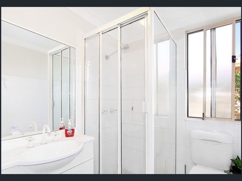 6/334-336 Railway Terrace, Guildford NSW 2161