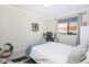 5/93-95 Clyde Street, Guildford NSW 2161