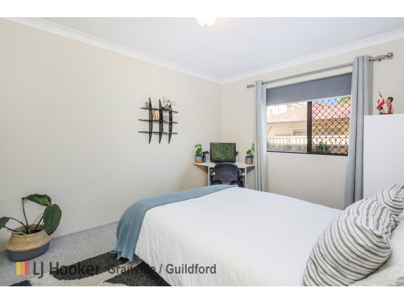 5/93-95 Clyde Street, Guildford NSW 2161