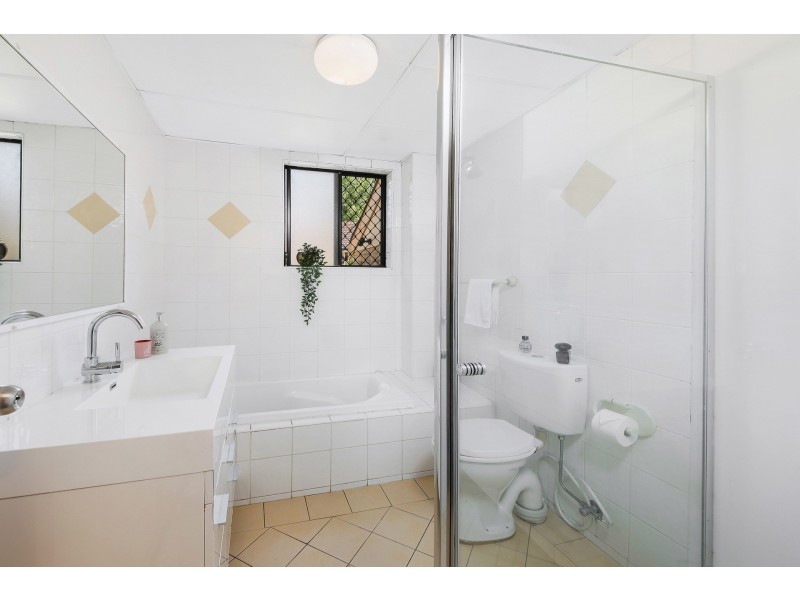 5/93-95 Clyde Street, Guildford NSW 2161