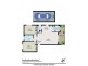 5/93-95 Clyde Street, Guildford NSW 2161 Floorplan