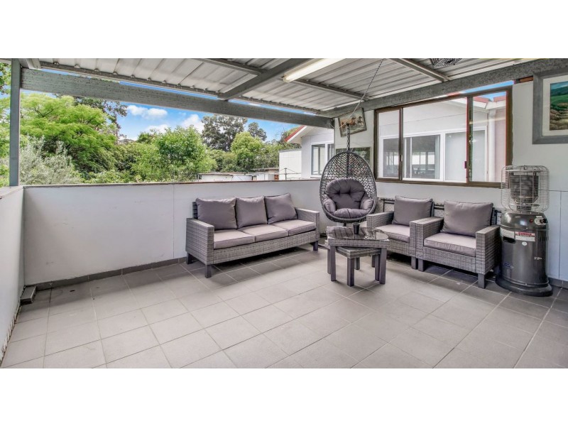 43 Patten Avenue, Merrylands NSW 2160
