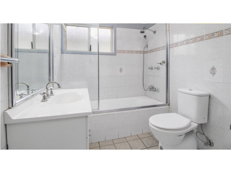 43 Patten Avenue, Merrylands NSW 2160