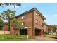 26/454-460 Guildford Road, Guildford NSW 2161