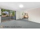 26/454-460 Guildford Road, Guildford NSW 2161