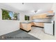 26/454-460 Guildford Road, Guildford NSW 2161
