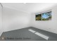 26/454-460 Guildford Road, Guildford NSW 2161