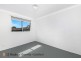 26/454-460 Guildford Road, Guildford NSW 2161