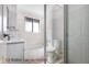 26/454-460 Guildford Road, Guildford NSW 2161