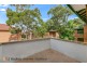 26/454-460 Guildford Road, Guildford NSW 2161