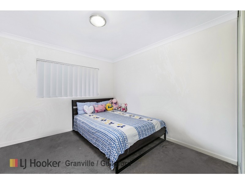 8/449-451 Guildford Road, Guildford NSW 2161