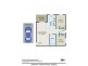 8/449-451 Guildford Road, Guildford NSW 2161 Floorplan