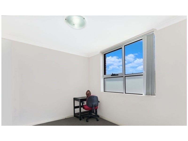 4/518-522 Woodville Road, Guildford NSW 2161