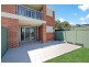 4/518-522 Woodville Road, Guildford NSW 2161