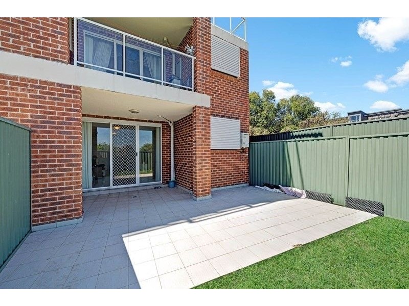 4/518-522 Woodville Road, Guildford NSW 2161