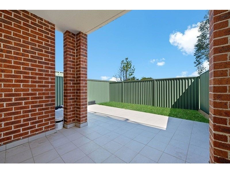 4/518-522 Woodville Road, Guildford NSW 2161