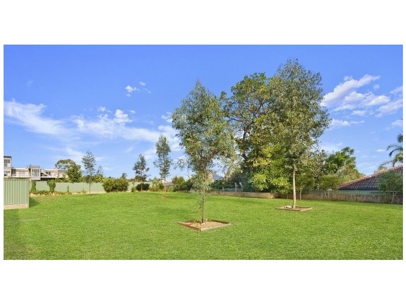 4/518-522 Woodville Road, Guildford NSW 2161