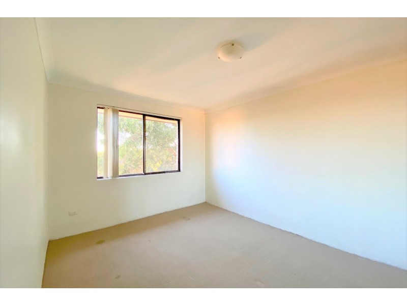 10/67-71 Great Western Highway, Parramatta NSW 2150