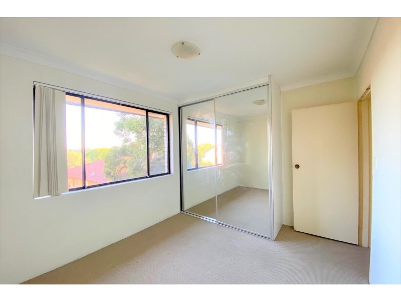 10/67-71 Great Western Highway, Parramatta NSW 2150