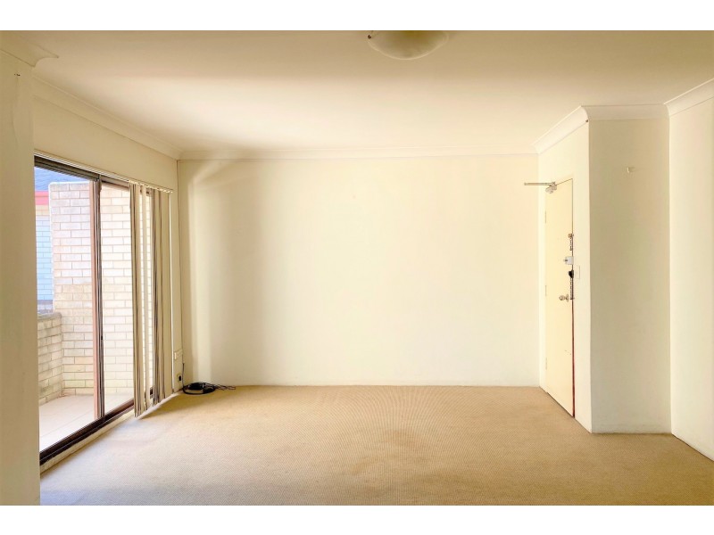 10/67-71 Great Western Highway, Parramatta NSW 2150