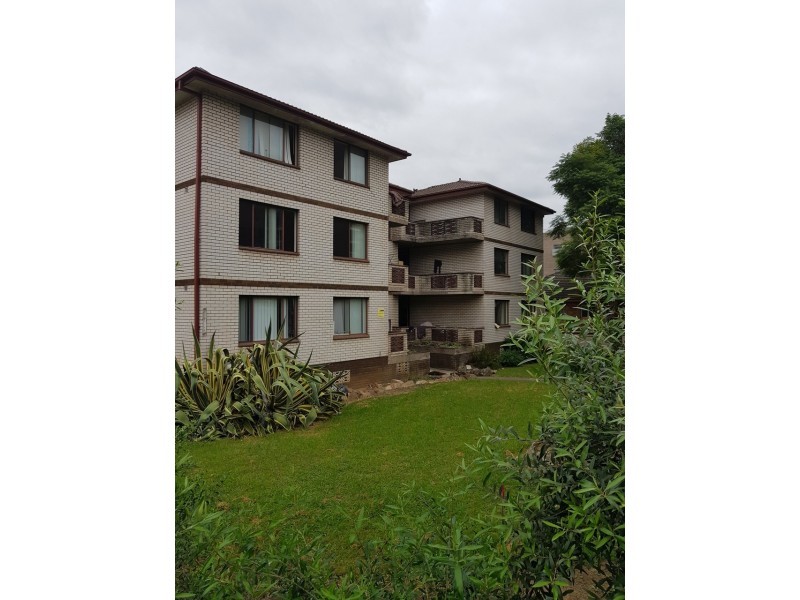 10/67-71 Great Western Highway, Parramatta NSW 2150