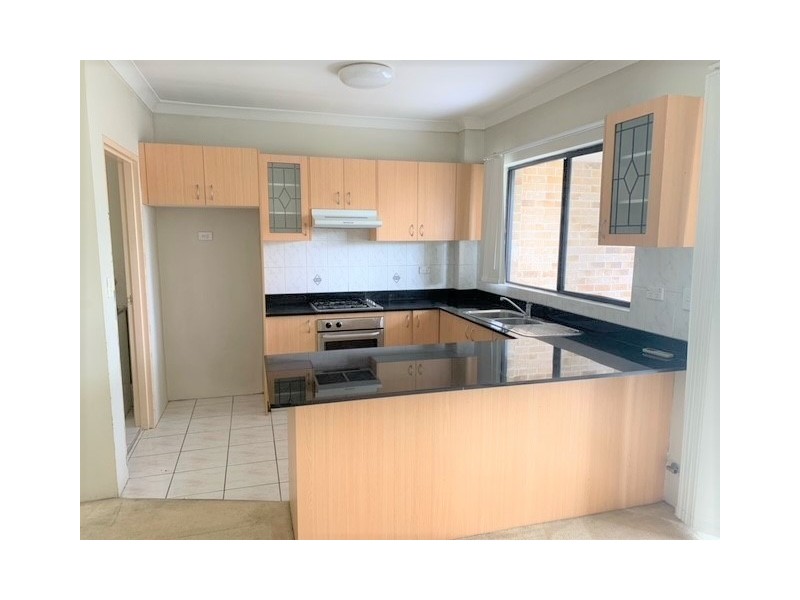 9/18-20 Blaxcell Street, Granville NSW 2142