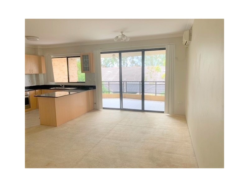 9/18-20 Blaxcell Street, Granville NSW 2142