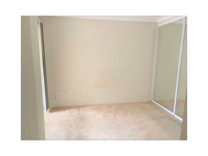 9/18-20 Blaxcell Street, Granville NSW 2142