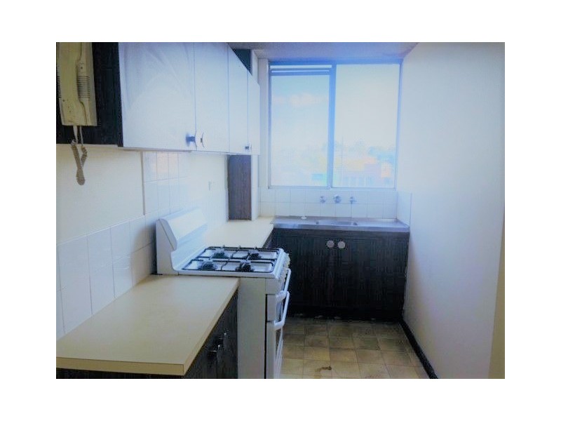 57/10 Bridge Street, Granville NSW 2142