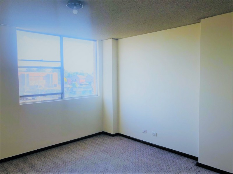 57/10 Bridge Street, Granville NSW 2142