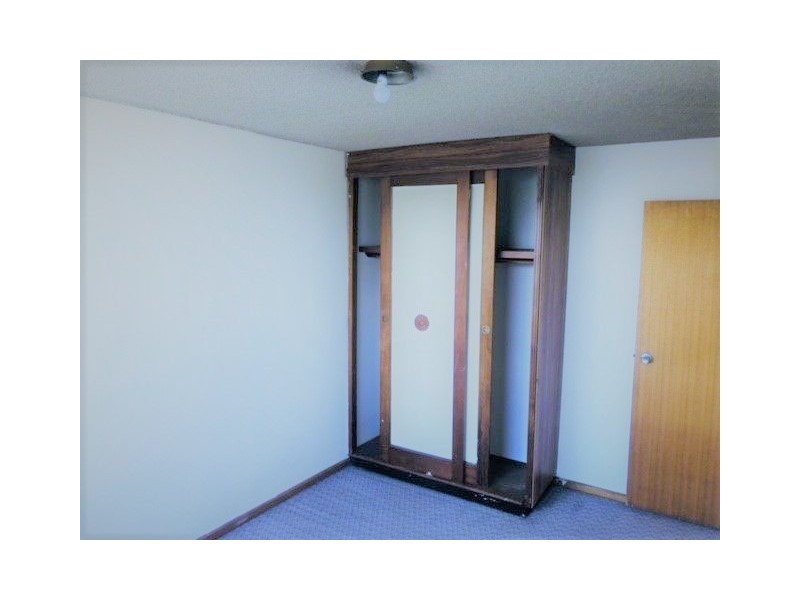 57/10 Bridge Street, Granville NSW 2142