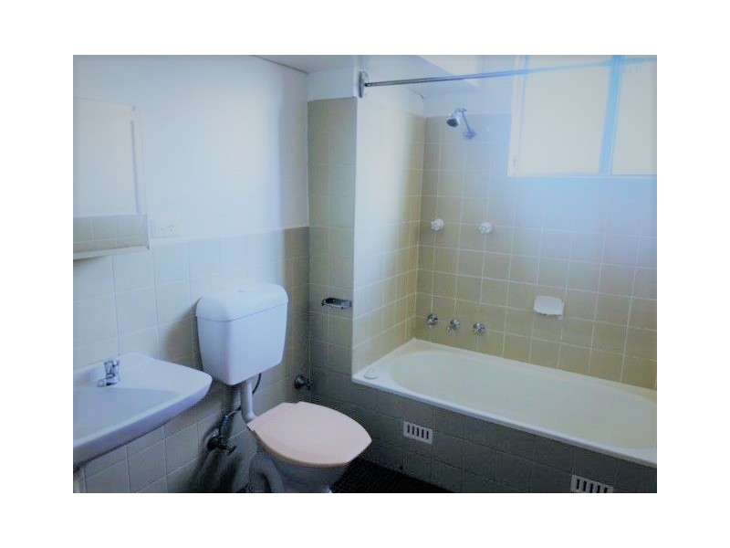 57/10 Bridge Street, Granville NSW 2142