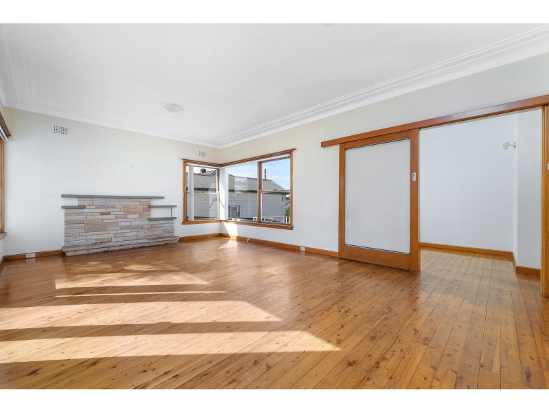 17 Bury Road, Guildford NSW 2161