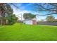 17 Bury Road, Guildford NSW 2161