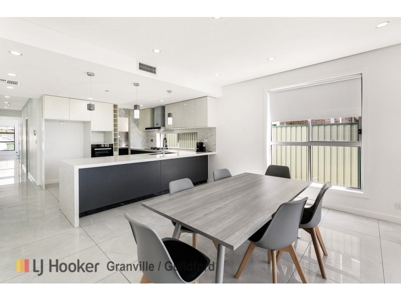 71a Sheffield Street, Auburn NSW 2144