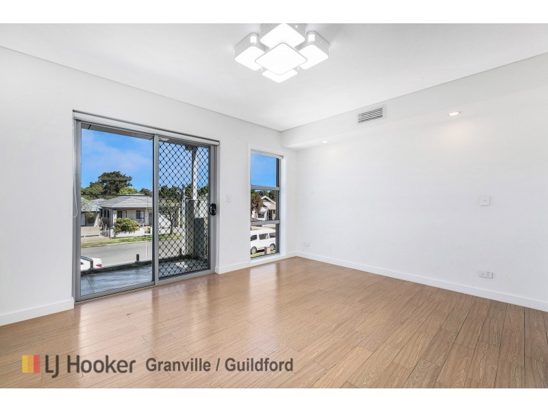 71a Sheffield Street, Auburn NSW 2144